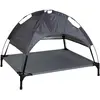 Image de Kerbl Top des vacances (Chien), Panier pour chien + chat