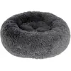 Image de Kerbl Fluffy (Chien), Panier pour chien + chat