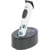 Image de Aesculap Isis (Chien), Équipement de toilettage