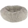 Image de Kerbl Fluffy (Chien), Panier pour chien + chat