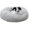 Image de Kerbl Lit douillet Fluffy (Chien), Panier pour chien + chat