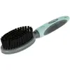 Image de Kerbl Brosse (Chien), Équipement de toilettage