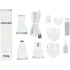 Image de Kerbl Tondeuse multi-fonctions sans fil Pet 4in1 (Chat, Chien, Petit animal), Équipement de toilettage