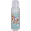 Image de Kerbl Shampooing sec, 150 ml (Chien), Hygiène animale