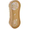 Image de Kerbl MagicBrush DOG soft tempête de sable (Chien), Équipement de toilettage