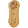 Image de Magic Brush Dog pour les chiens à poils mi-longs (Chien), Équipement de toilettage