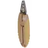 Image de Magic Brush Coupe-griffes pour chiens (Chien), Équipement de toilettage