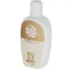 Image de Magic Brush Shampooing universel pour chiens (Chien), Hygiène animale