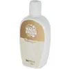 Image de Magic Brush Shampooing pour chiens au pelage clair (Chien), Hygiène animale