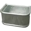 Image de Kerbl Isaac (3500 cl), Gamelle