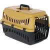 Image de Kerbl Pet Transportbox Expedion (Chien, Pliable), Transport d'animaux