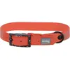 Image de Kerbl Collier Puno (25, Chien, Général), Collier + laisse
