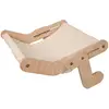 Image de Kerbl Katzenhängematte Nap (Chat), Panier pour chien + chat