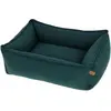 Image de Kerbl Kuschelbett Oliver 60 x 70 cm (Chien), Panier pour chien + chat