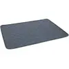 Image de Kerbl Waschbare Urinunterlage 60 x 45 cm (Chien), Hygiène animale