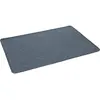Image de Kerbl Waschbare Urinunterlage 90 x 60 cm (Chien), Hygiène animale