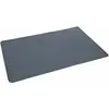 Image de Kerbl Waschbare Urinunterlage 115 x 75 cm (Chien), Hygiène animale