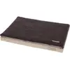 Image de Kerbl Multifunktionsmatratze 72 x 50 x 5 cm (Chien), Panier pour chien + chat