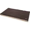 Image de Kerbl Multifunktionsmatratze 120 x 72 x 5 cm (Chien), Panier pour chien + chat