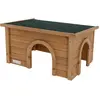 Image de Kerbl Maison des rongeurs, Équipement cage pour rongeurs