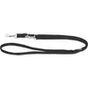 Image de Kerbl Laisse Miami Plus (Chien), Collier + laisse