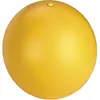 Image de Kerbl Balle de jeu pour chien (Jouet d’intelligence pour chiens), Jouets pour chien