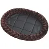 Image de Kerbl Lit câlin (Chien), Panier pour chien + chat