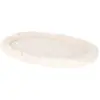 Image de Kerbl Lit câlin (Chat, Chien), Panier pour chien + chat