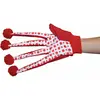 Image de Kerbl Till Spielhandschuh (Jouet en peluche chat), Jouets pour chat