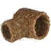 Image de Kerbl Tube d'herbe, Équipement cage pour rongeurs