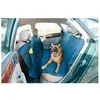 Image de Kerbl Couverture multifonctionnelle (Chien), Transport d'animaux