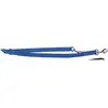 Image de Kerbl Laisse Miami (Chien, Sport canin), Collier + laisse