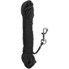 Image de Kerbl Denver (10, Chien), Collier + laisse