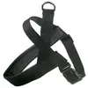 Image de Kerbl Harnais pour chien Miami Plus (Chien), Collier + laisse