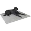 Image de Kerbl Tapis thermique (Chien), Panier pour chien + chat
