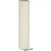 Image de Kerbl Colonne de remplacement (70 cm, Natural), Arbre à chat