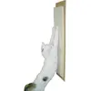 Image de Kerbl Sisal Maxi (70 cm, Sisal), Arbre à chat