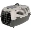 Image de Kerbl Gulliver 2 (Chat, Chien, Verrouillable), Transport d'animaux