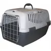 Image de Kerbl Gulliver 3 (Chat, Chien, Verrouillable), Transport d'animaux
