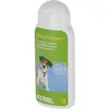 Image de Kerbl Shampooing vitaminé Soin de base (Chien), Hygiène animale