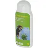 Image de Kerbl Shampooing pour chiots 200 ml (Chien), Hygiène animale