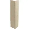 Image de Kerbl Kevin (80 cm, Beige, Marron), Arbre à chat