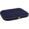 Image de Kerbl Jerome (Chat, Chien), Panier pour chien + chat