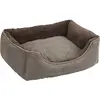 Image de Kerbl Samuel (Chat, Chien), Panier pour chien + chat