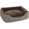 Image de Kerbl Samuel (Chat, Chien), Panier pour chien + chat