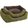Image de Kerbl Samuel (Chat, Chien), Panier pour chien + chat