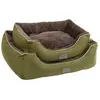 Image de Kerbl Samuel (Chat, Chien), Panier pour chien + chat