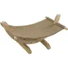 Image de Kerbl Siesta 2.1 (Chat), Panier pour chien + chat