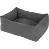 Image de Kerbl Lit douillet Lucca (Chat, Chien), Panier pour chien + chat