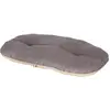 Image de Kerbl Coussin Loneta (Chien), Panier pour chien + chat